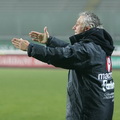 2006-07 Padova-venezia 141